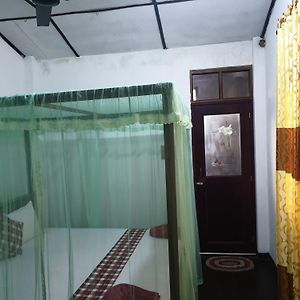 Budget Doppelzimmer